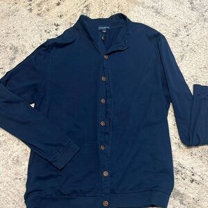Men’s Peter Millar